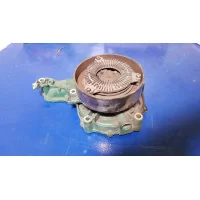 Volvo VANDENS POMPA D13C,...