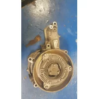 Volvo FH4 coolant pump ,...