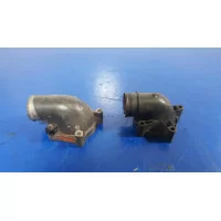 Volvo D13C THERMOSTAT...