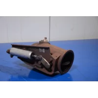 Volvo FH4 exhaust brake,...