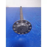 Volvo Half axle shaft...