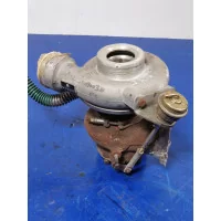 Volvo TURBINA D7F FL,...