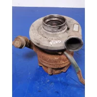 Volvo turbocharger D13C...