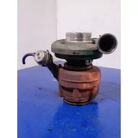 Volvo Turbocharger D13K...