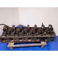 Volvo cylinder head D12D /...