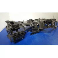 Volvo FH4 Panel, plastic...