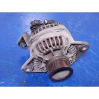 Volvo FH4 D13K Alternator,...