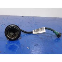 Volvo D13A/C FUEL SEPARATOR...