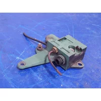 Volvo FH12 D12D Air Valve,...