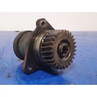 Volvo D12D FUEL PUMP HUB,...