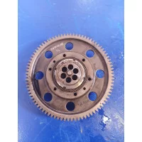 Volvo D13A/C/K TARPINIS...