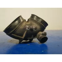 Volvo D11K air supply hose,...