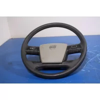 FH4 VAIRO RATAS, 21963374