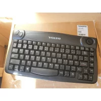 Volvo Keyboard, 21807082...