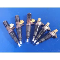Volvo FH4 Fuel Injector...