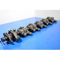 Volvo FH4 D13K Rocker Arm...