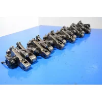 Volvo FH4 D13C Rocker Arm...