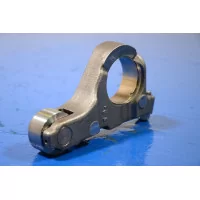 Volvo D16E VEB Rocker arm,...