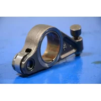 Volvo D13A / D13C Rocker...