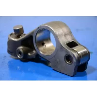 Volvo D13A rocker arm...