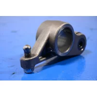 Volvo D9A/C, D12D, D13A/C,...
