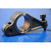Volvo D12D Rocker Arm,...
