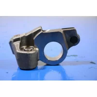 Volvo D13C Коромысло + VEB,...