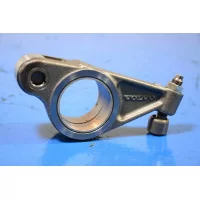 Volvo D9A / D11A/C...