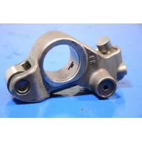 Volvo D11K Exhaust rocker...