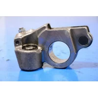 Volvo D13K Exhaust rocker...