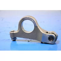 Volvo D13K exhaust brake...