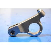 Volvo D13C Exhaust rocker...