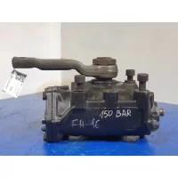 Volvo FH13 steering Gear...