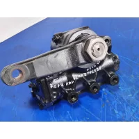 Volvo FH13 Steering gear...