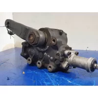 Volvo FH4 Steering gear 170...