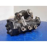 Volvo FE steering gear 170...