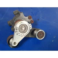 Volvo D11K fan tensioner...
