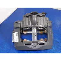 Volvo FH4 Rear Caliper R.S....