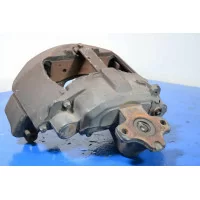 Volvo FH4 Front caliper...