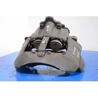 Volvo FH4 Rear Caliper D.P....