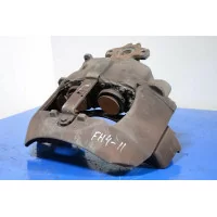 Volvo FH13 Front caliper...