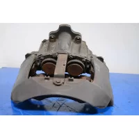 Volvo FH13 Rear Caliper...