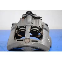 Volvo FH13 Rear caliper R.S...