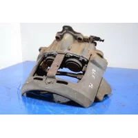 Volvo FL-7 Front/Rear...