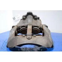 Volvo FH13 Rear Caliper...