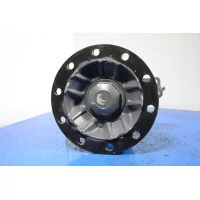 Volvo FH4 Front Hub,...