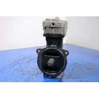 Volvo D9 / D11 air...