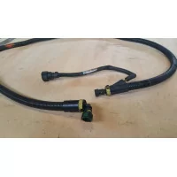 Volvo FH13 Adblue hose...