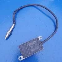 Volvo FH4/FM4 NOX датчик,...