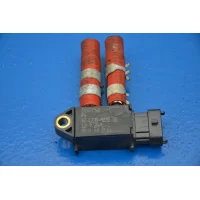 Volvo FH4/FM4 Pressure...